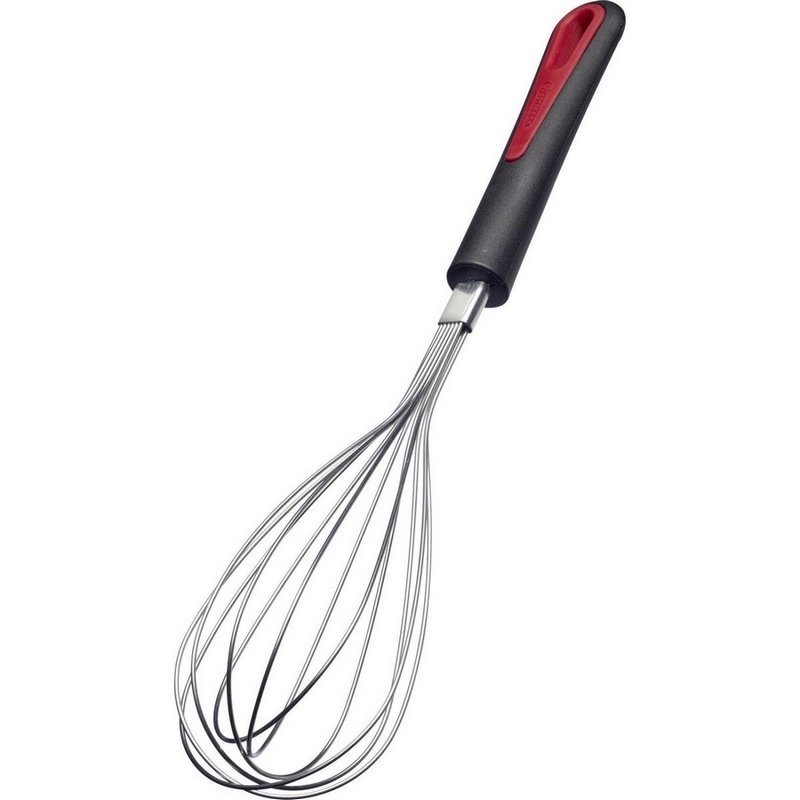 Westmark Schneebesen Gallant Midi 