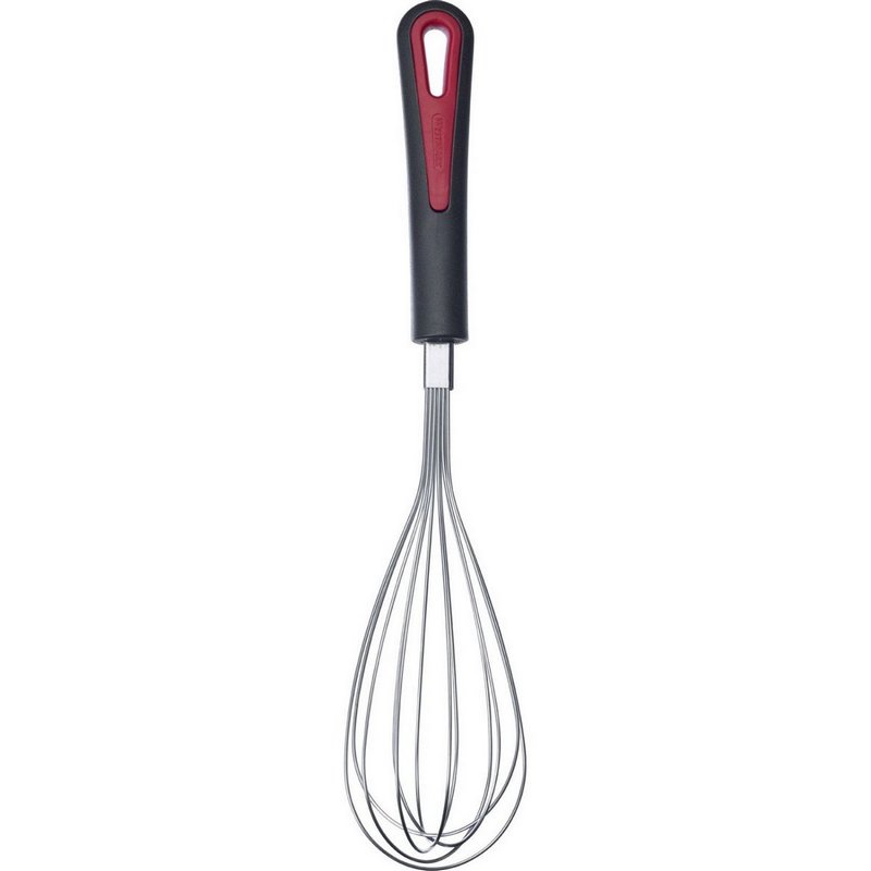Westmark Schneebesen Gallant Midi 