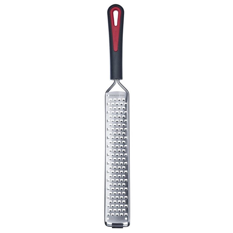 Westmark Reibe grob Gallant Pro 