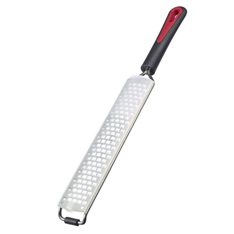 Westmark Reibe grob Gallant Pro 