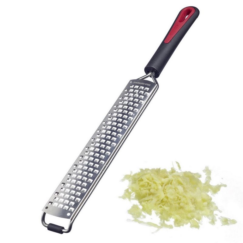Westmark Reibe grob Gallant Pro 