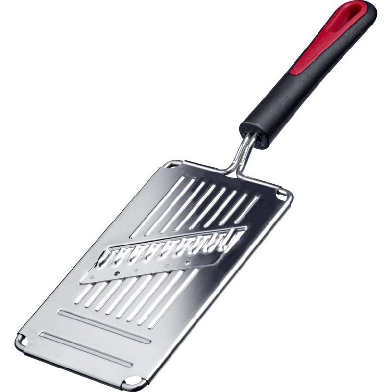 Westmark Wellen und Gitter Schneider Gallant 