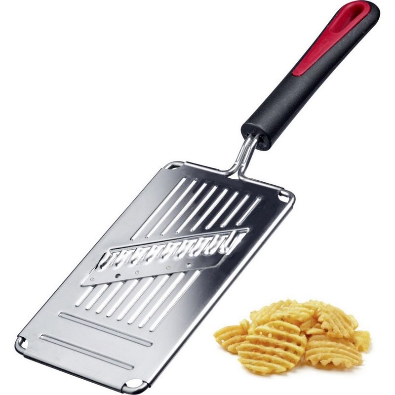 Westmark Wellen und Gitter Schneider Gallant 