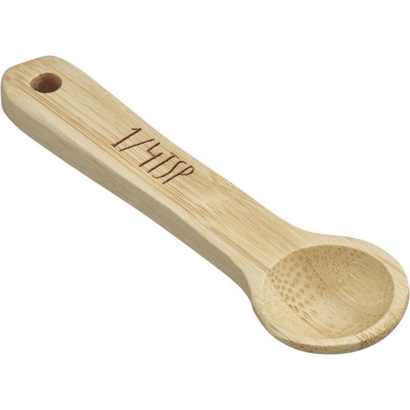 Westmark Messlöffel Woody 