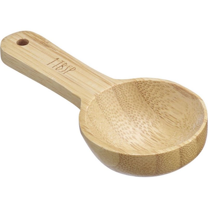 Westmark Messlöffel Woody 
