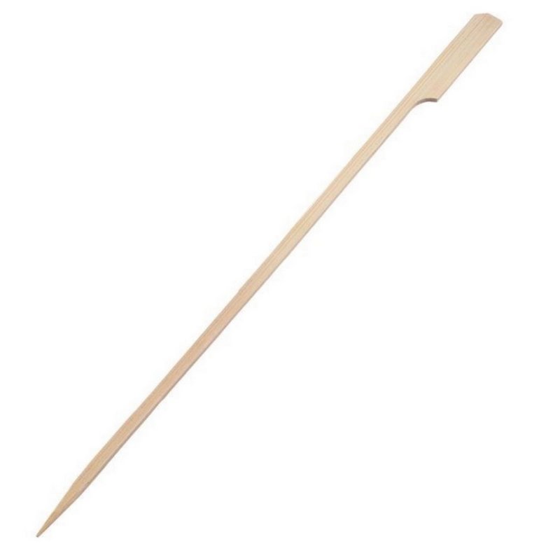 Westmark Fingerfood Sticks und Grillspiesse 
