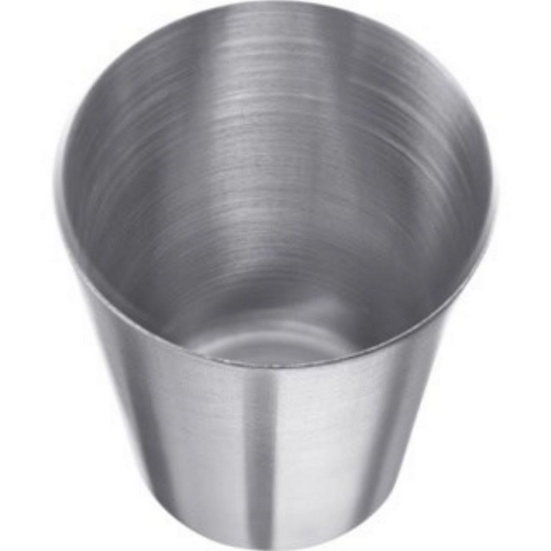 Westmark Becher Mendo Mini 30 ml 