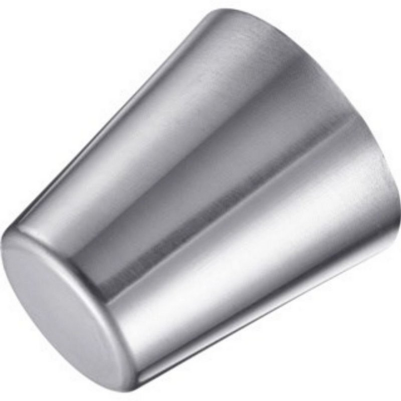 Westmark Becher Mendo Mini 30 ml 