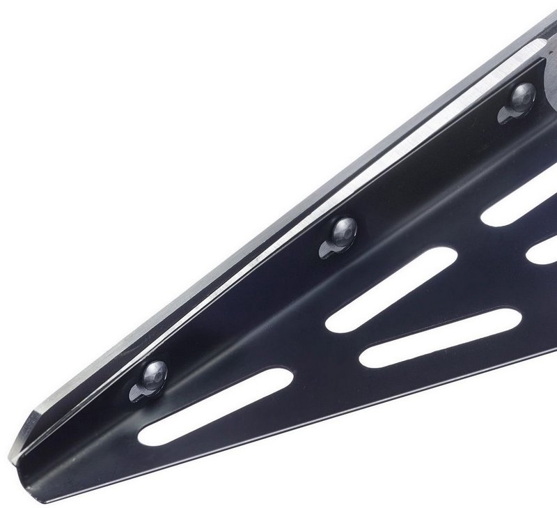Westmark Trinkbecher Revivo faltbar 
