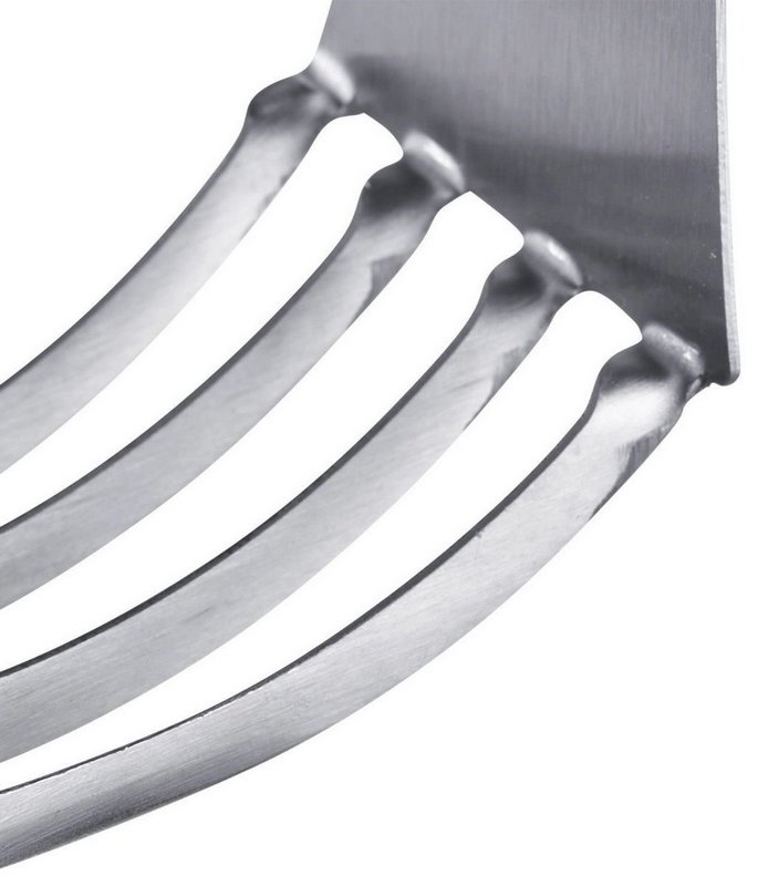 Westmark Abtropfmatte Bar 