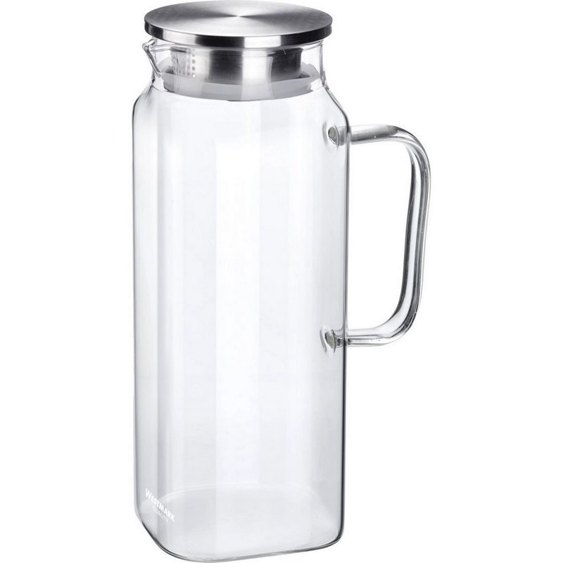 Westmark Wasserkaraffe Puro 1.8l 