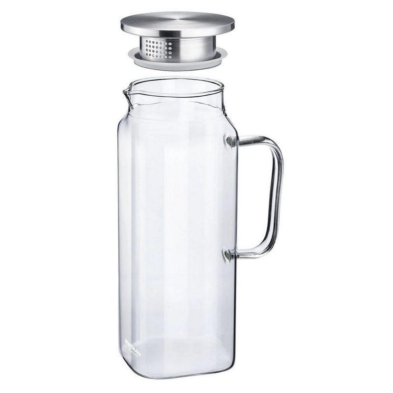 Westmark Wasserkaraffe Puro 1.8l 