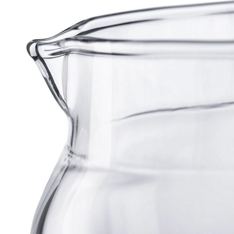 Westmark Wasserkaraffe Puro 1.8l 