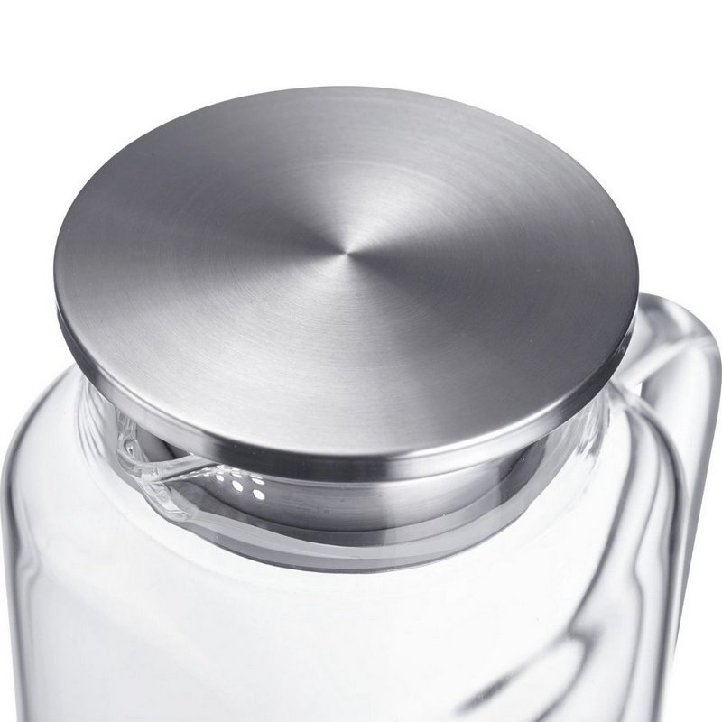 Westmark Wasserkaraffe Puro 1.8l 