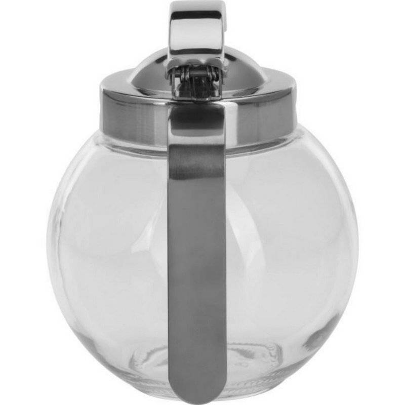 Westmark Sahnegiesser Honigspender Roma 250ml 