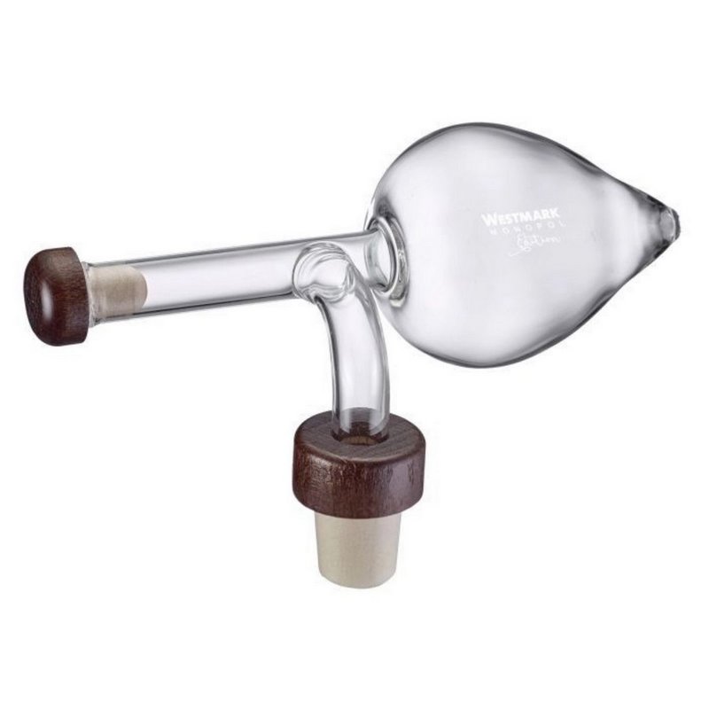 Westmark Portionierer Gourmet 60ml 