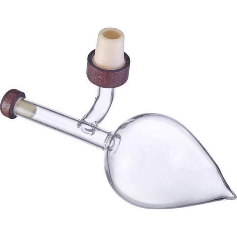 Westmark Portionierer Gourmet 150ml 