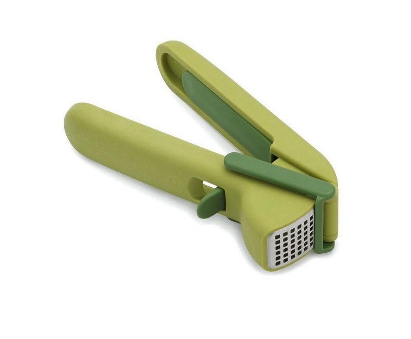 Joseph Joseph CleanForce Knoblauchpresse 