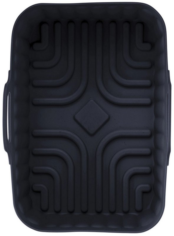 Westmark Silikonform für Heissluftfritteuse Line 
