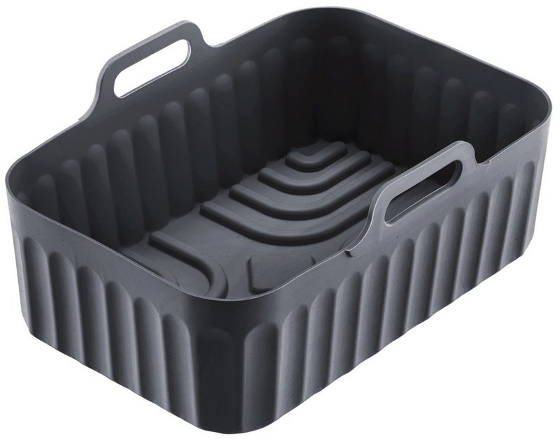 Westmark Silikonform für Heissluftfritteuse Line 