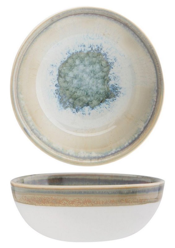 CosyTrendy Navajo Aperoschälchen 6cm 