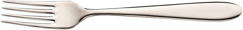 Pintinox Ritz Tafelgabel 20.8cm 