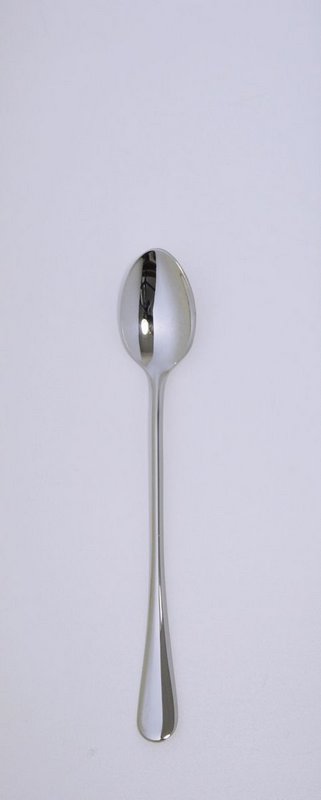 Pintinox Ritz Limonadenlöffel 19.5cm 