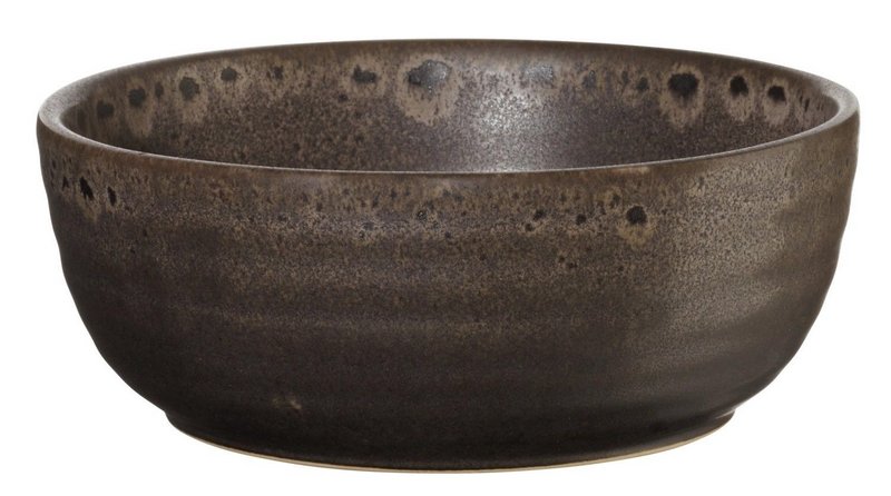 ASA Selection Poke Bowl Fusion mangosteen 