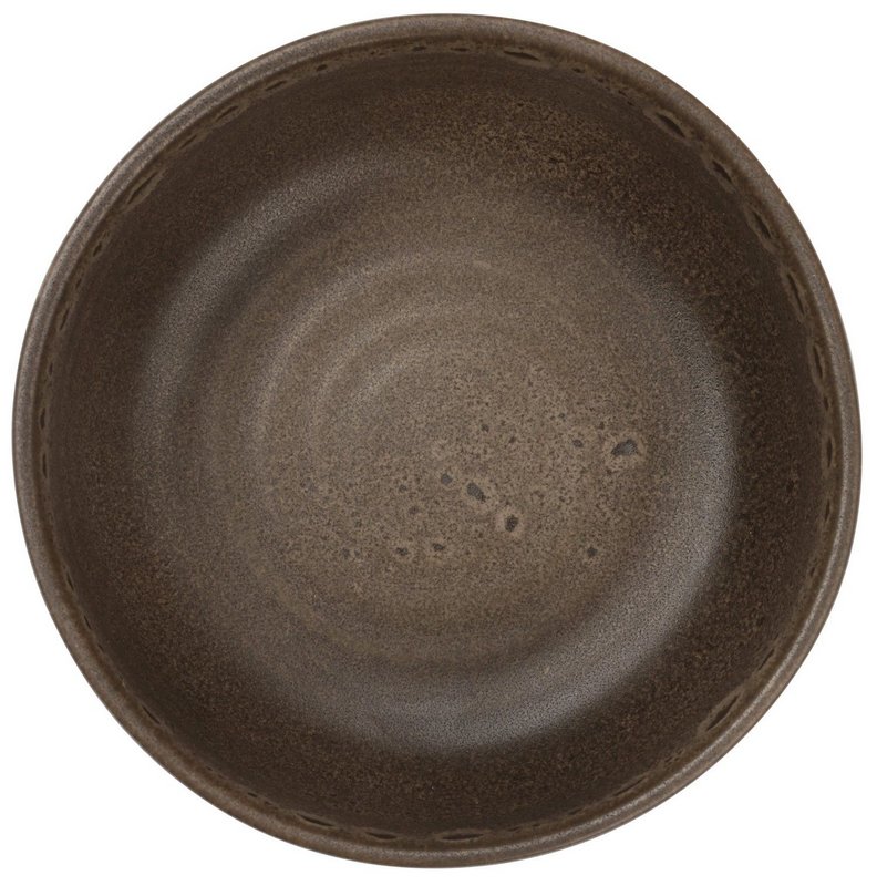 ASA Selection Poke Bowl Fusion mangosteen 