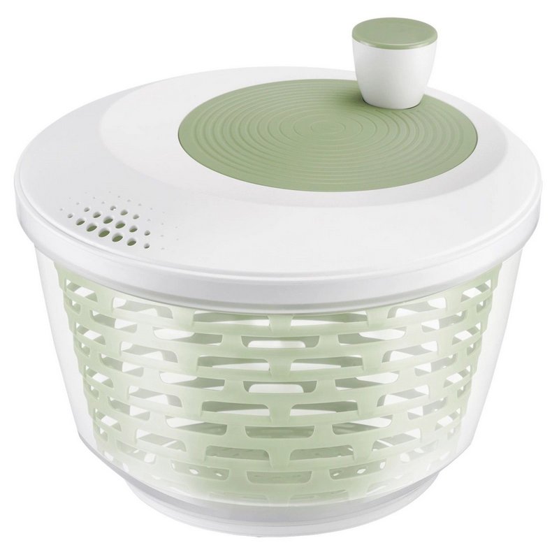 Westmark Spinderella Salatschleuder mint 