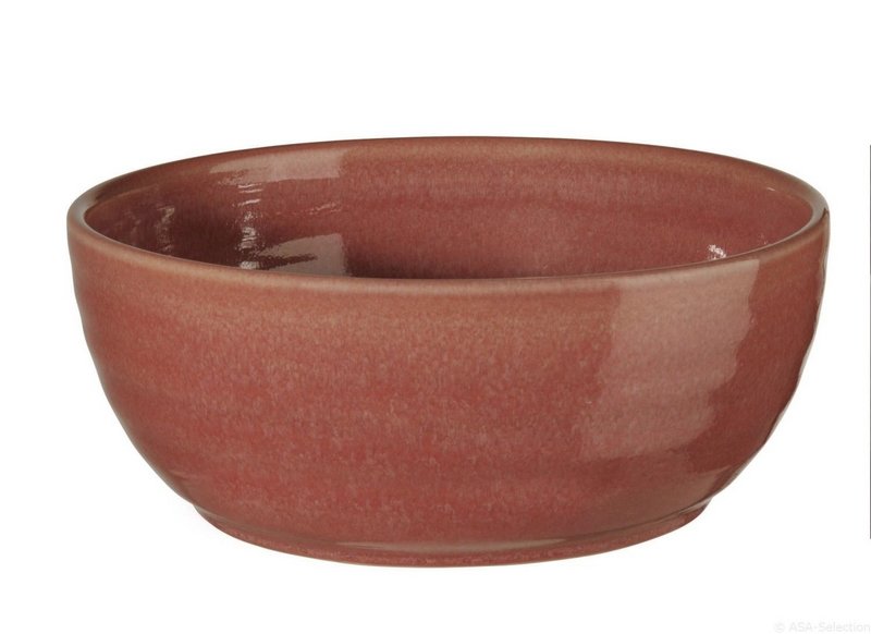 ASA Selection Poke Bowl dragonfruit 