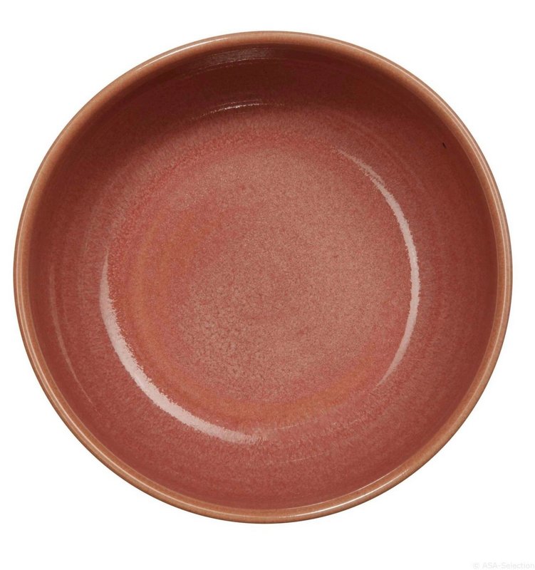 ASA Selection Poke Bowl dragonfruit 