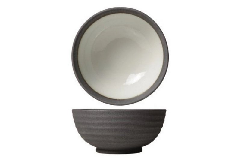 CosyTrendy Schüssel Stone 17cm 