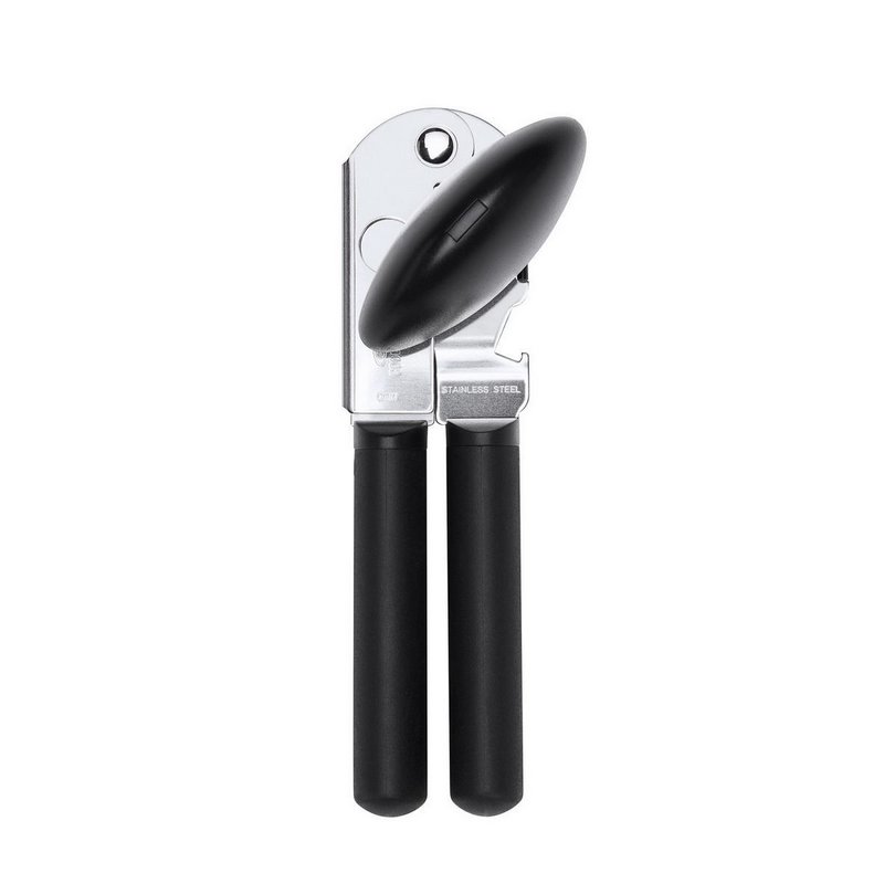 OXO Dosenöffner mit Weichgriff 