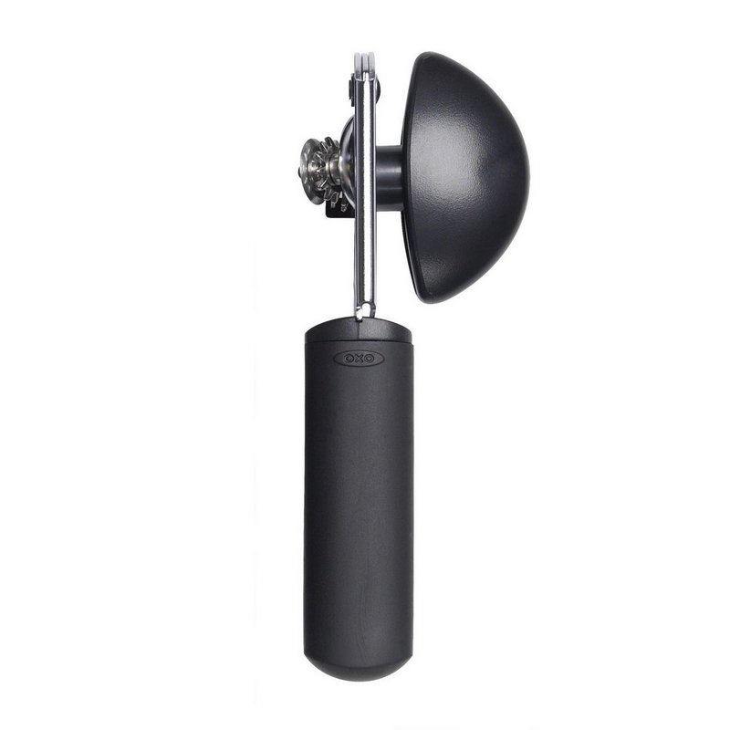 OXO Dosenöffner mit Weichgriff 