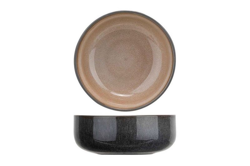 CosyTrendy Schale Lerida Desert 11cm 