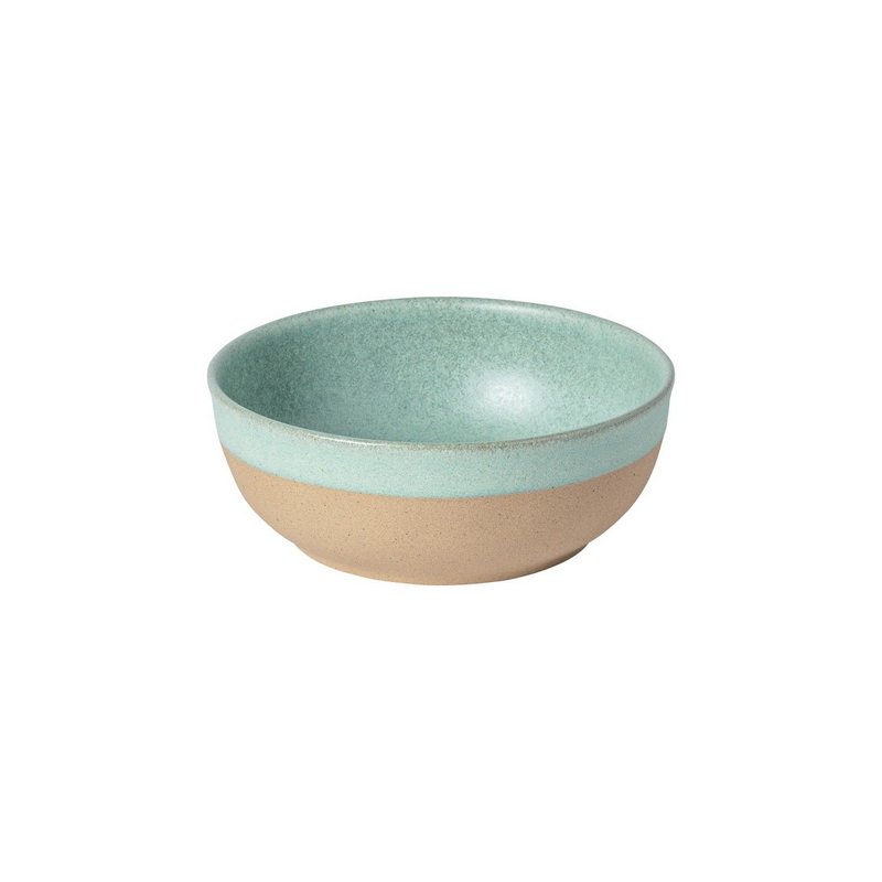 Costa Nova Arenito Schale Poke aqua 
