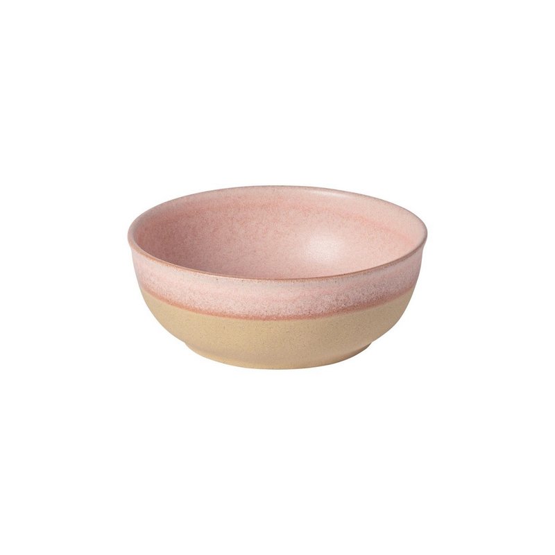 Costa Nova Arenito Schale Poke mauve rose 