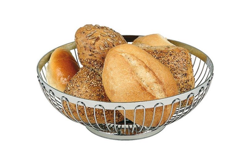 APS Brotkorb rund 
