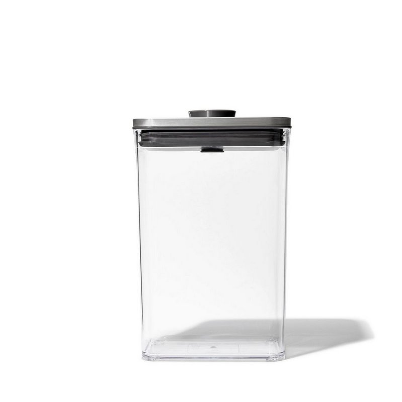 OXO Pop Behälter recht mittel 2.6L 