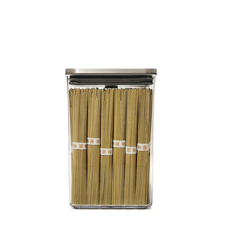 OXO Pop Behälter recht mittel 2.6L 