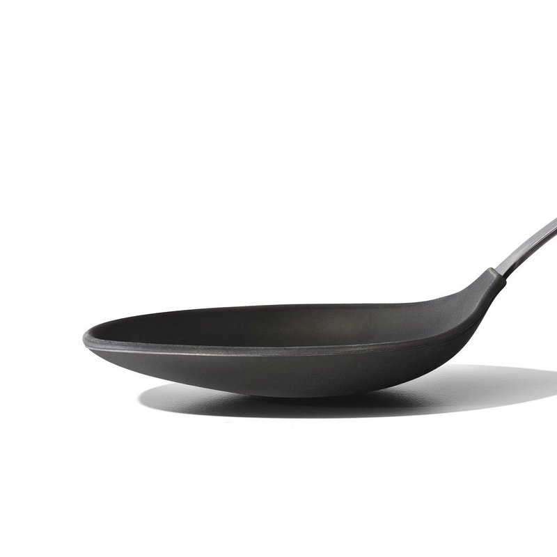 OXO Steel Schöpflöffel Silikon 