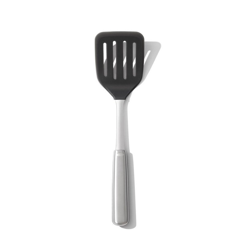 OXO Steel Wender Silikon 
