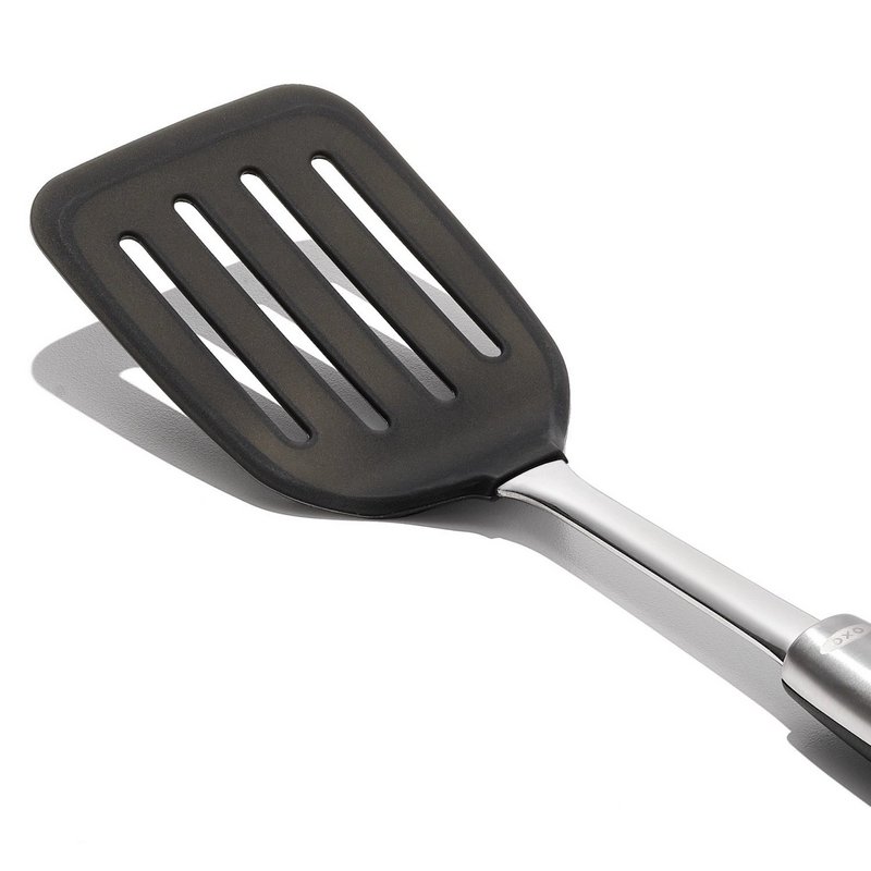 OXO Steel Wender Silikon 
