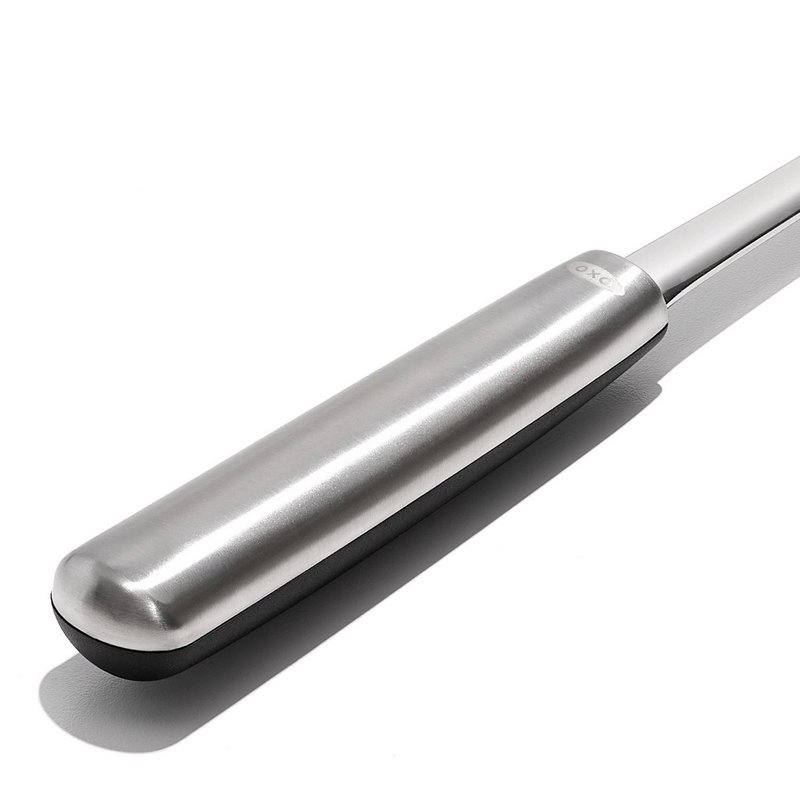 OXO Steel Wender Silikon 