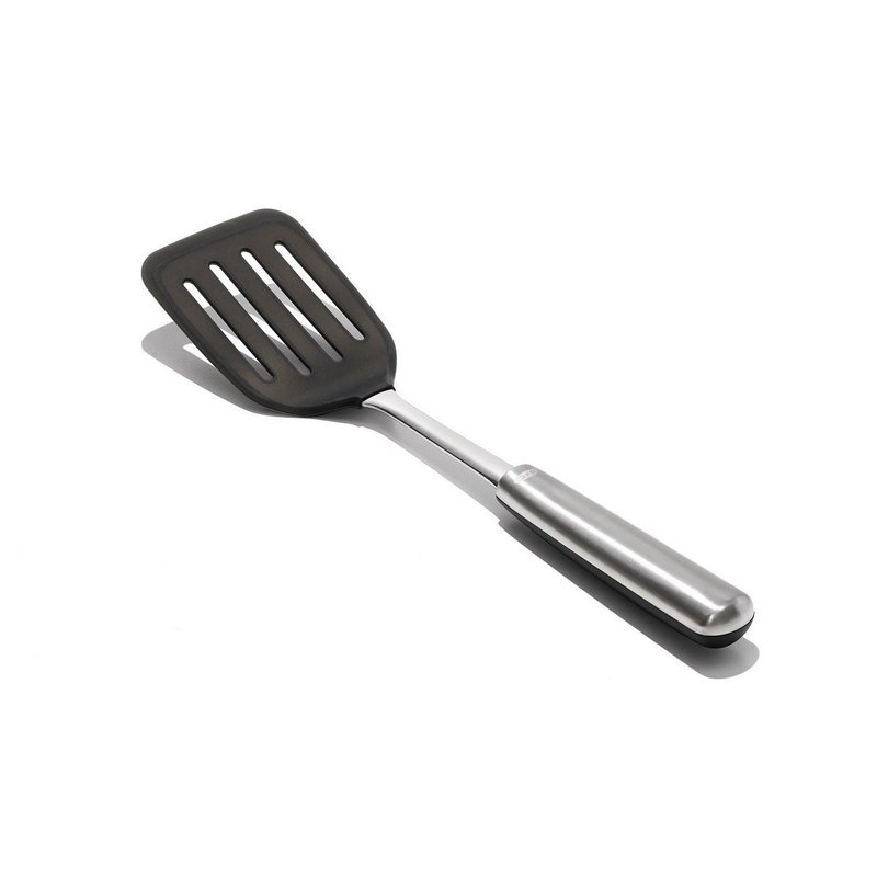 OXO Steel Wender Silikon 