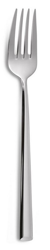 comas Q5 Lotus Dessertgabel 4mm 