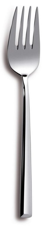 comas Q5 Lotus Kuchengabel 4mm 