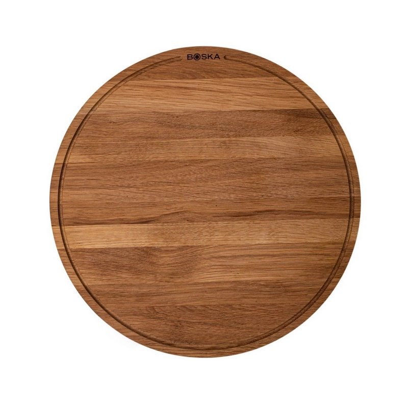 Boska Pizza Board Friends XXL 