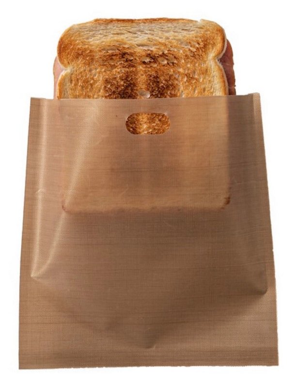 Boska Toastabags 